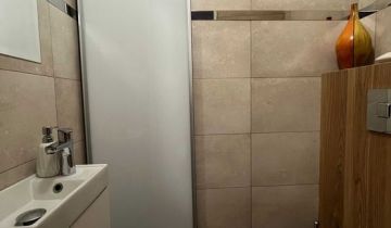 Mieszkanie 3-pokojowe Wieluń Stare Sady