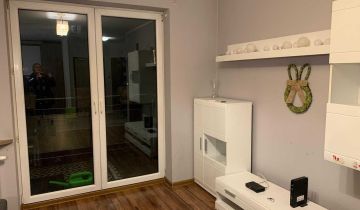 Mieszkanie 2-pokojowe Tarnowskie Góry, ul. ks. Ignacego Siwca