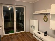 Mieszkanie 2-pokojowe Tarnowskie Góry, ul. ks. Ignacego Siwca