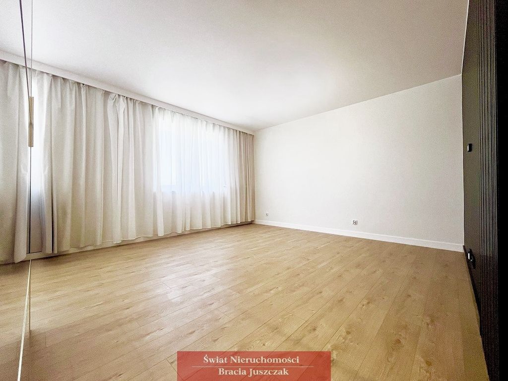 Mieszkanie 3-pokojowe Wrocław Bieńkowice. Zdjęcie 17