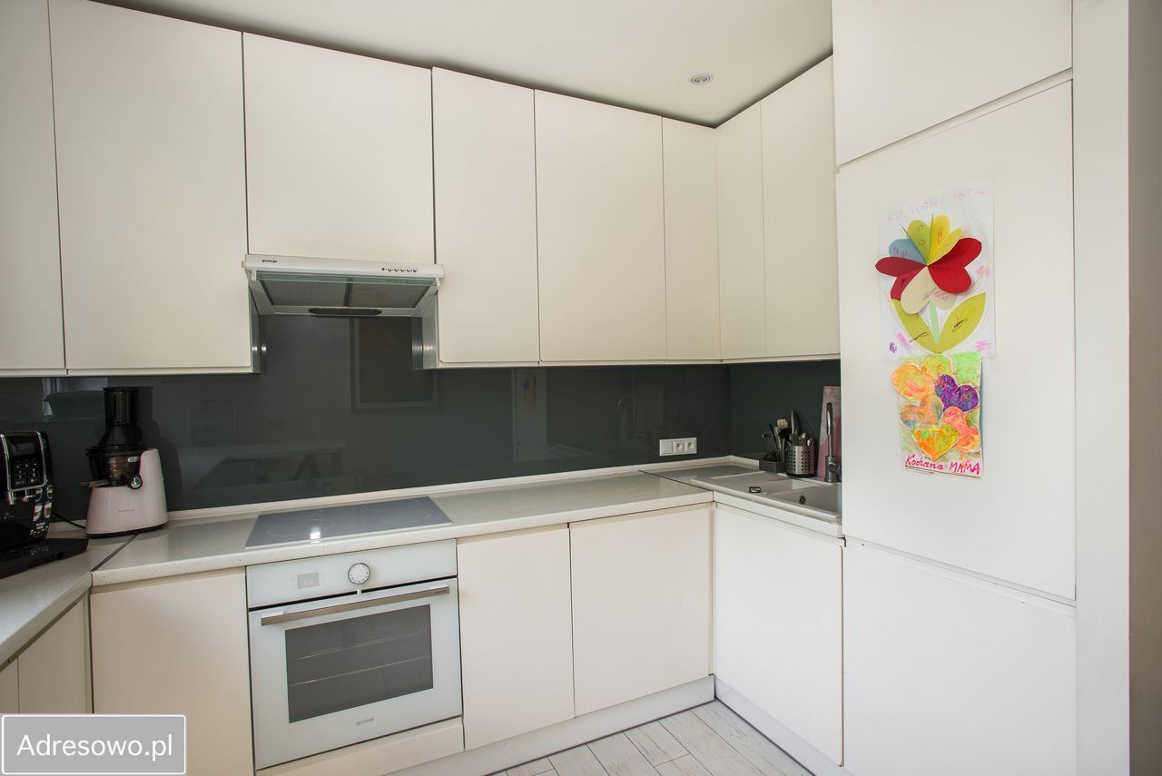 Mieszkanie 3-pokojowe Częstochowa Centrum. Zdjęcie 5