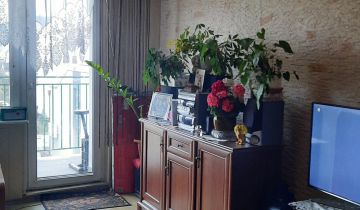 Mieszkanie 4-pokojowe Reda Centrum, ul. Łąkowa