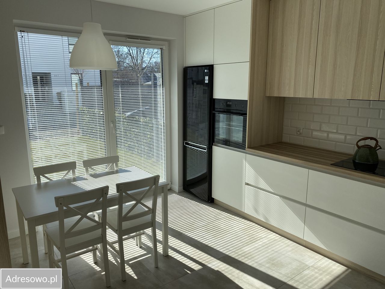 Mieszkanie 2-pokojowe Rumia, ul. Świętopełka. Zdjęcie 11