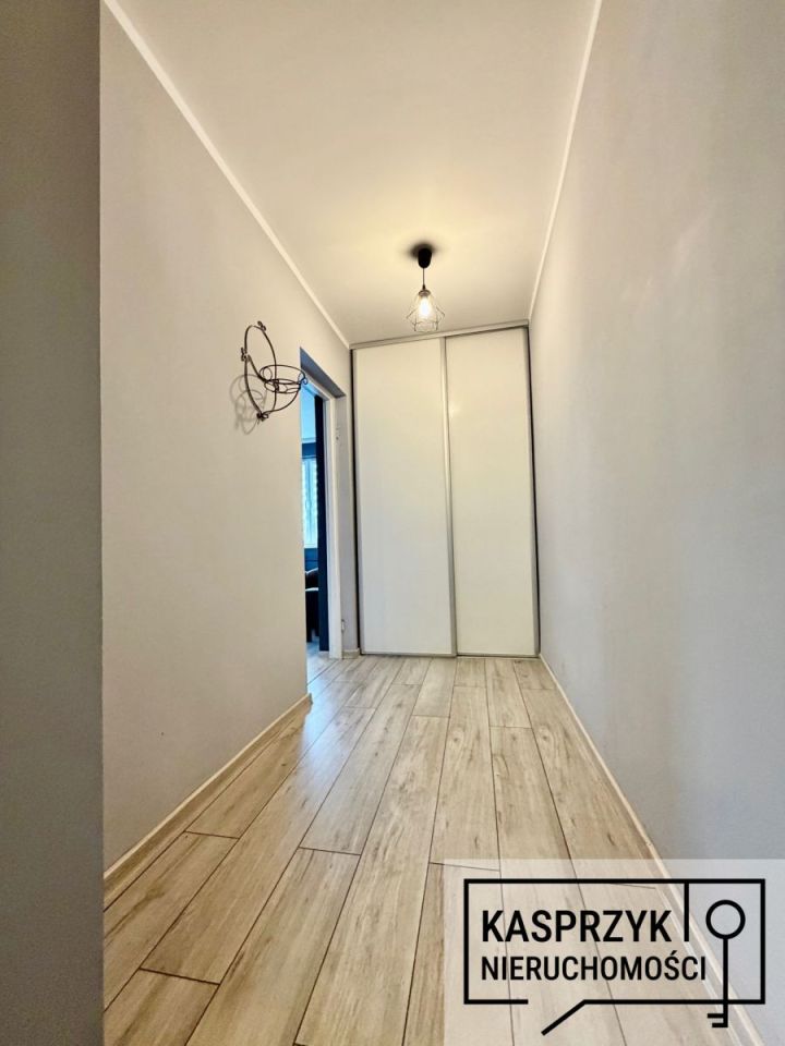 Mieszkanie 1-pokojowe Krosno, ul. Stanisława Staszica. Zdjęcie 5
