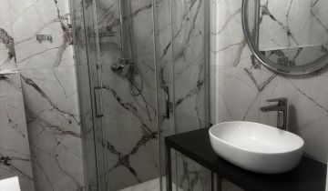 Mieszkanie 2-pokojowe Żary, ul. Lubuska