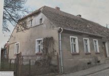 bliźniak Dobroszyce. Zdjęcie 1