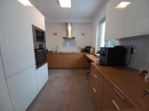 dom wolnostojący Trześń. Zdjęcie 2