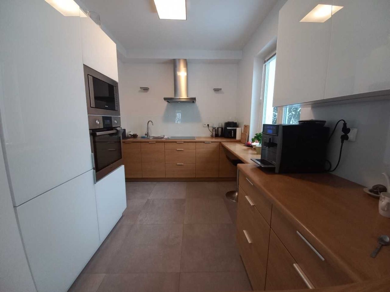 dom wolnostojący, 4 pokoje Wola Chorzelowska. Zdjęcie 3