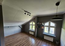 Mieszkanie 2-pokojowe Ruda Śląska Nowy Bytom, ul. Parkowa. Zdjęcie 1