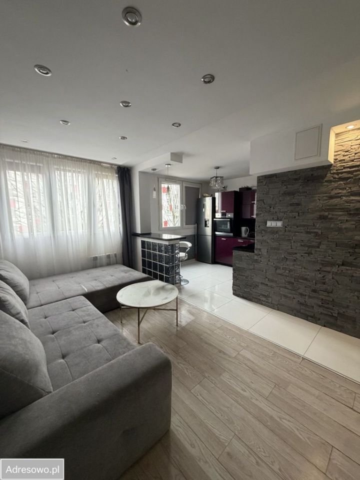 Mieszkanie 2-pokojowe Polkowice. Zdjęcie 13