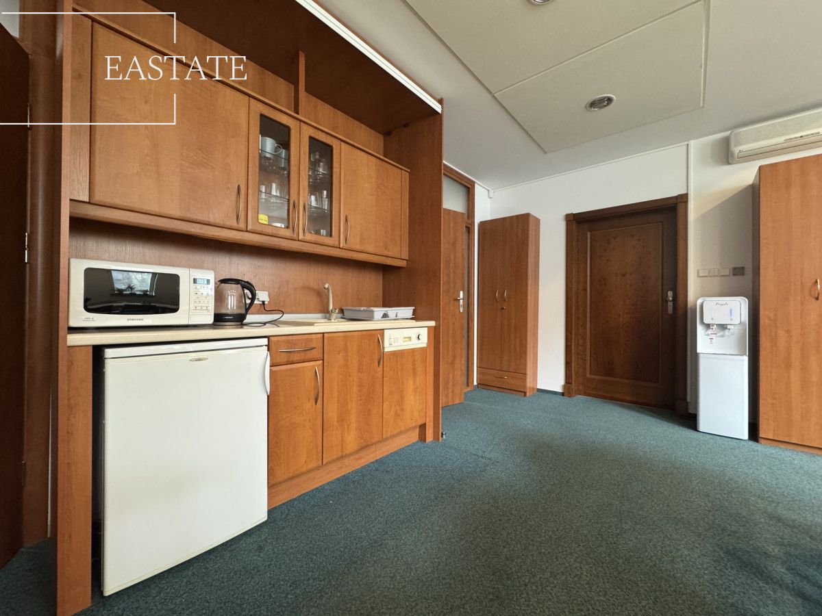 Lokal Warszawa Włochy, ul. Trzcinowa. Zdjęcie 9