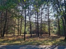 Działka budowlana Karczewo. Zdjęcie 4