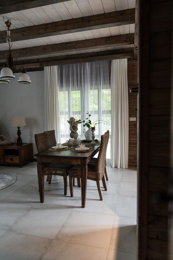 dom wolnostojący, 5 pokoi Kębło. Zdjęcie 6