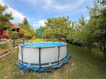 Działka rod Cieszyn. Zdjęcie 2