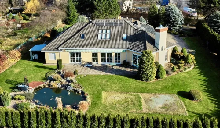 dom wolnostojący, 9 pokoi Kłodzko, ul. Adama Mickiewicza