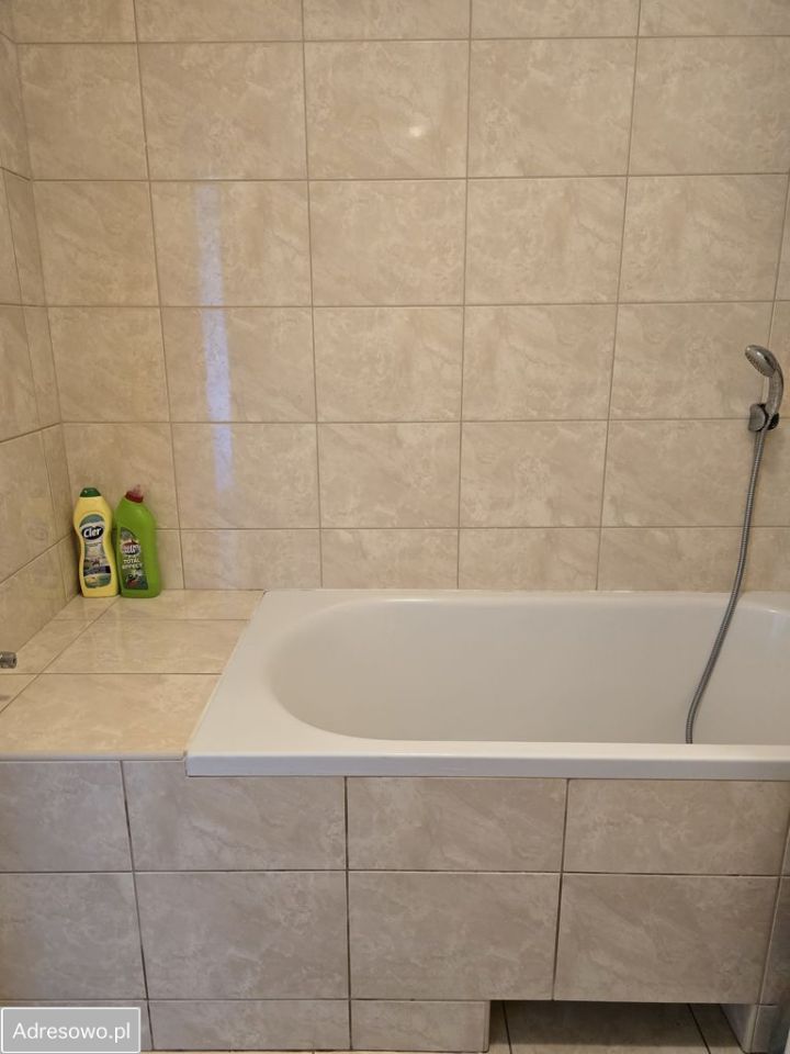 Mieszkanie 3-pokojowe Grodzisk Mazowiecki, ul. Grunwaldzka. Zdjęcie 7