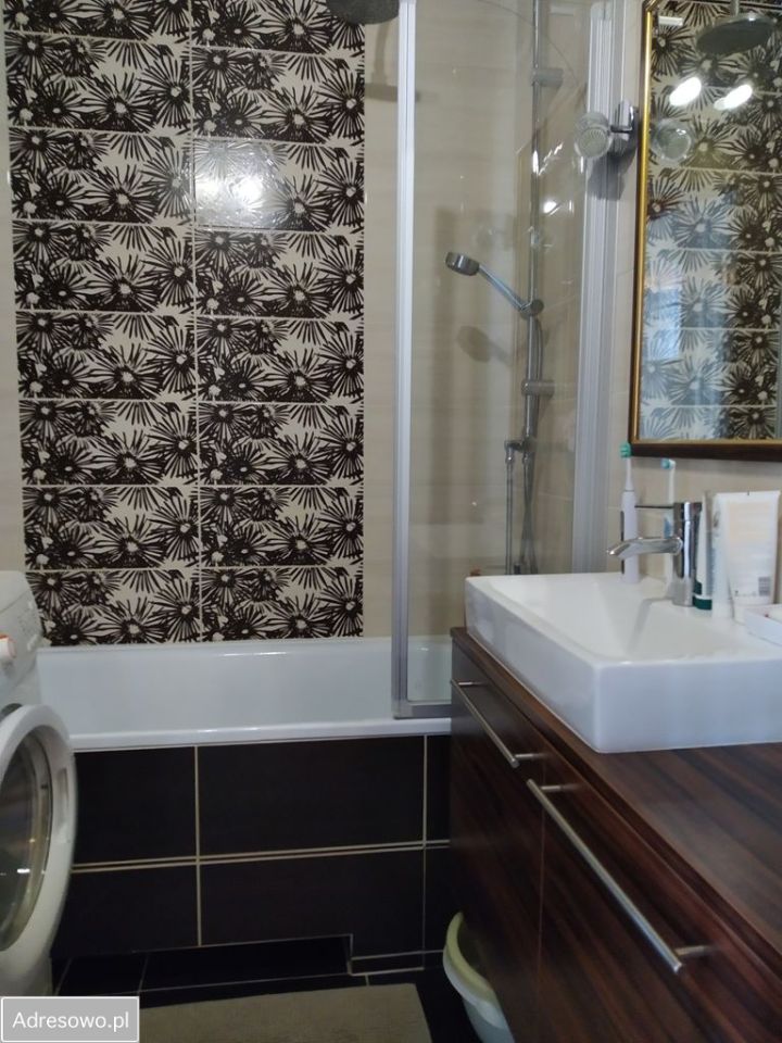 Mieszkanie 3-pokojowe Zamość, ul. Prymasa Stefana Wyszyńskiego. Zdjęcie 5