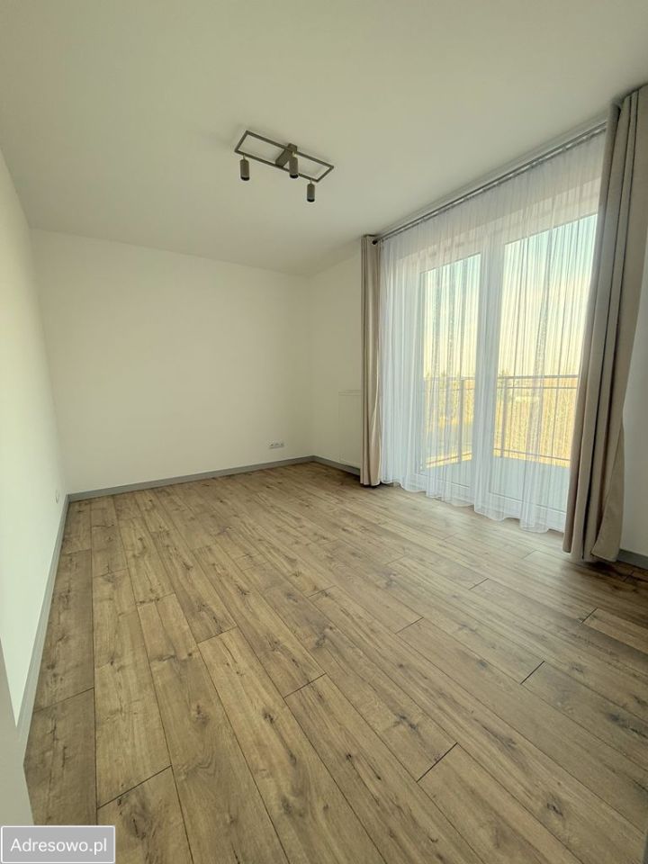 Mieszkanie 3-pokojowe Lublin Szerokie, ul. Nałęczowska. Zdjęcie 6