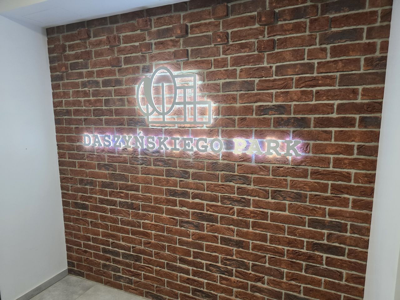 Mieszkanie 2-pokojowe Katowice Wełnowiec, ul. Ignacego Daszyńskiego. Zdjęcie 14