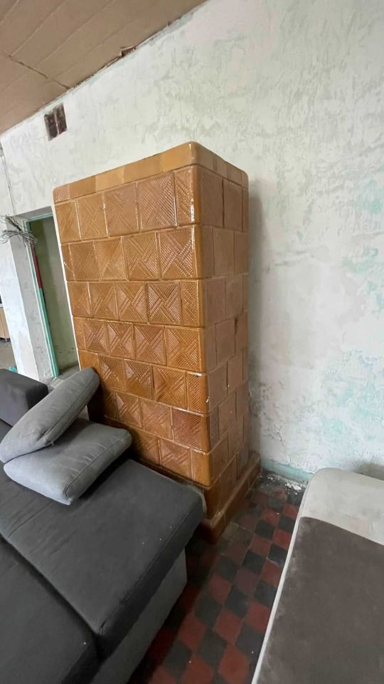 Nieruchomość komercyjna Radyczyny. Zdjęcie 6