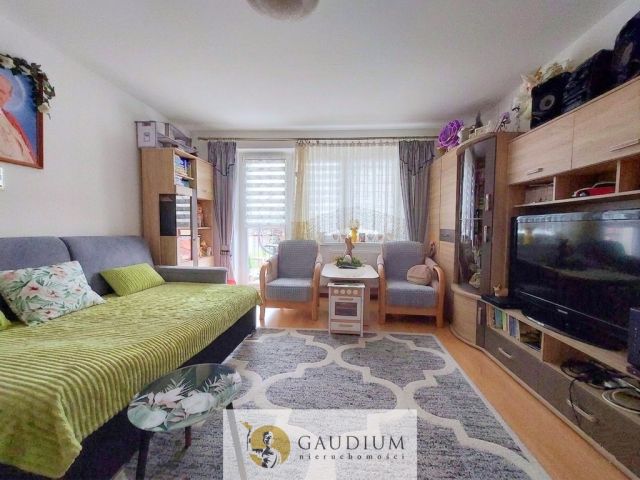 Mieszkanie 3-pokojowe Tczew Suchostrzygi, ul. Władysława Jagiełły. Zdjęcie 4