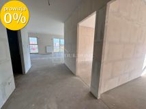 Mieszkanie 3-pokojowe Wrocław Południe. Zdjęcie 4