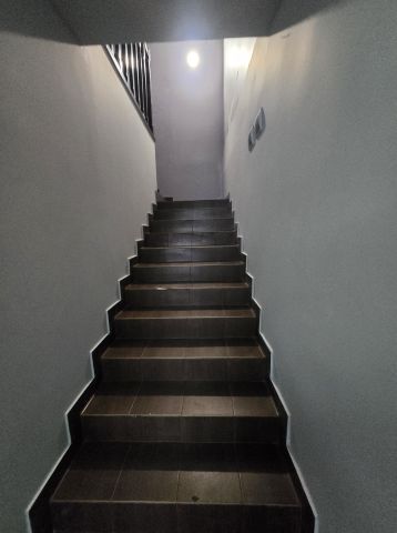 Lokal Ostrowiec Świętokrzyski Centrum, ul. Górzysta. Zdjęcie 8