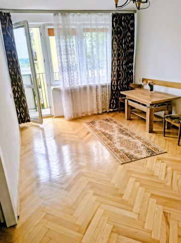 Mieszkanie 3-pokojowe Zamość Stare Miasto, ul. marsz. J. Piłsudskiego. Zdjęcie 1