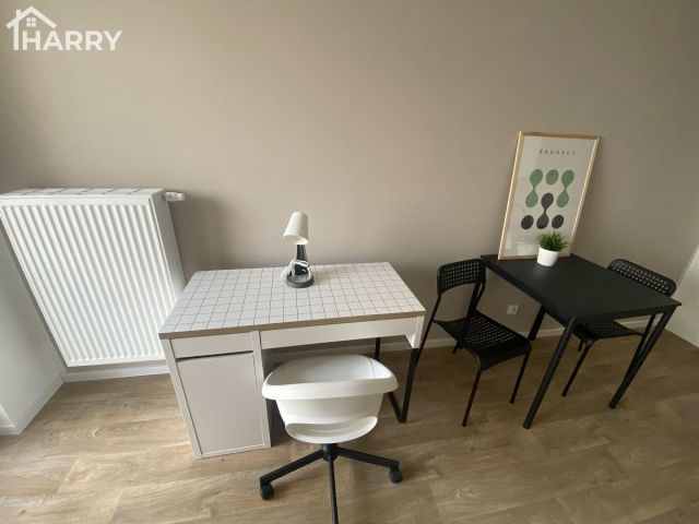 Mieszkanie 1-pokojowe Bydgoszcz Bielawy, ul. Jana Karola Chodkiewicza. Zdjęcie 2