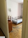 Mieszkanie 2-pokojowe Poznań Stare Miasto, ul. Wodna. Zdjęcie 3