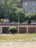 Mieszkanie 3-pokojowe Gdynia Wzgórze Świętego Maksymiliana, ul. Jana Matejki. Zdjęcie 4