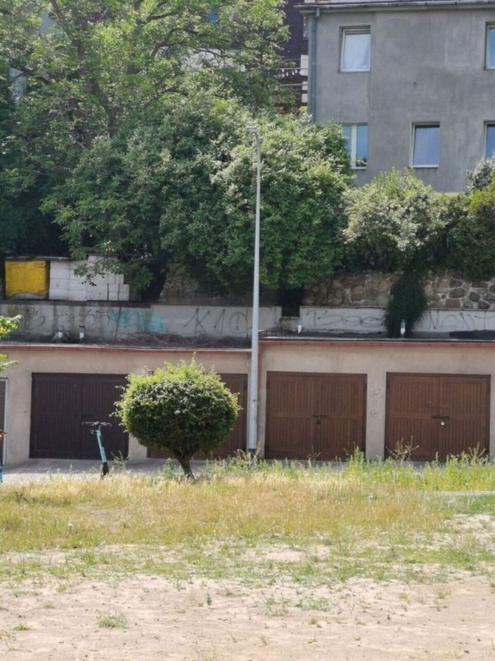 Mieszkanie 3-pokojowe Gdynia Wzgórze Świętego Maksymiliana, ul. Jana Matejki. Zdjęcie 5