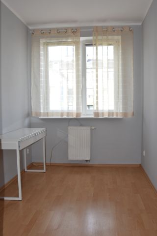 Mieszkanie 2-pokojowe Szczecin Gumieńce, ul. Polskich Marynarzy. Zdjęcie 3