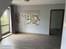 Mieszkanie 2-pokojowe Trzcianka Centrum, pl. Pocztowy. Zdjęcie 2