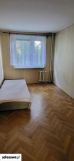 Mieszkanie 3-pokojowe Gdańsk Przymorze, ul. Prezydenta Lecha Kaczyńskiego. Zdjęcie 2