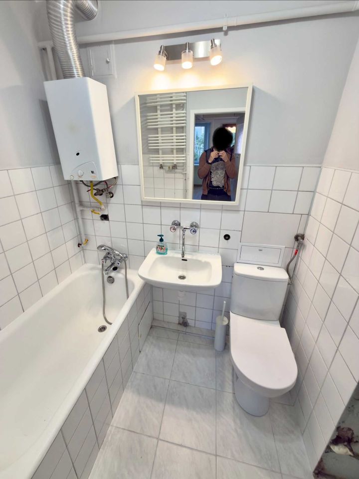 Zdjęcie 6