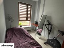 Mieszkanie 2-pokojowe Warszawa Praga-Południe, ul. Olszynki Grochowskiej. Zdjęcie 2