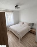 Mieszkanie 2-pokojowe Warszawa Praga-Południe, ul. Łukowska. Zdjęcie 3