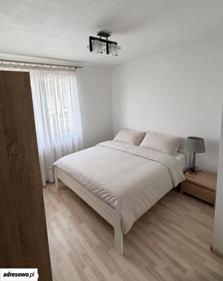 Mieszkanie 2-pokojowe Warszawa Praga-Południe, ul. Łukowska. Zdjęcie 4