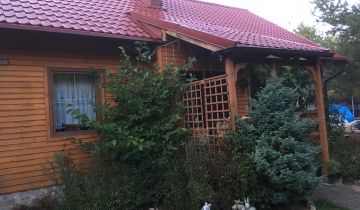 dom wolnostojący, 4 pokoje Kamień