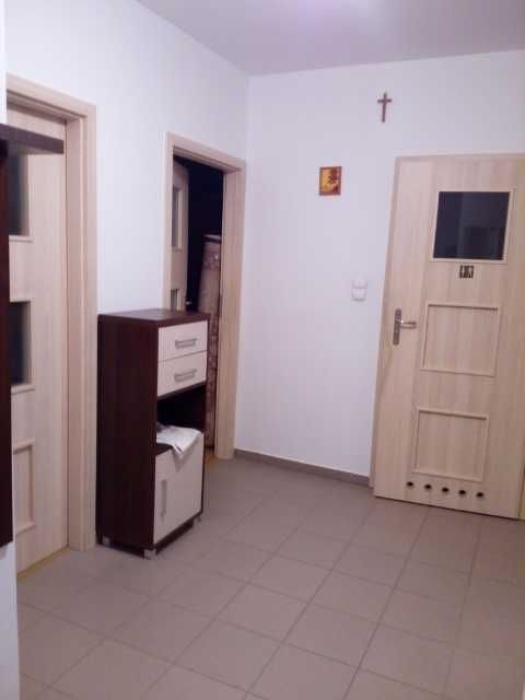 Mieszkanie 3-pokojowe Ełk, ul. płk. Witolda Pileckiego. Zdjęcie 6