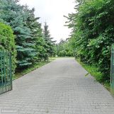 Lokal Rąbień, ul. Pańska. Zdjęcie 3