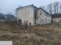 Lokal Dargoszewo. Zdjęcie 1