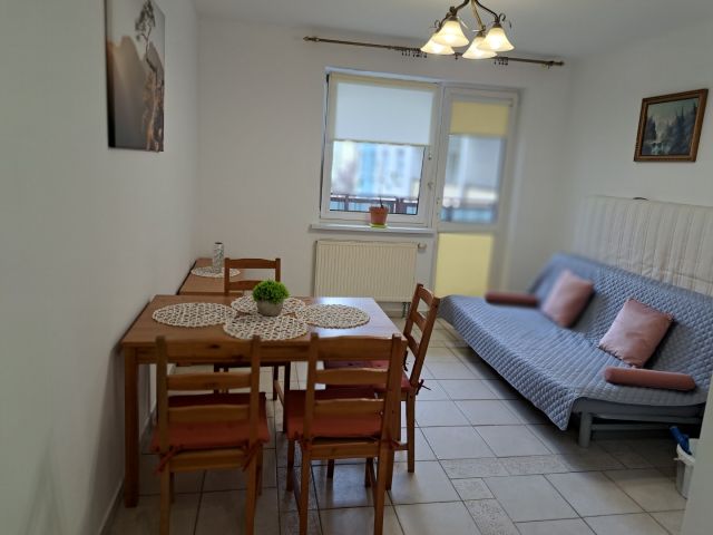 Mieszkanie 3-pokojowe Warszawa Białołęka, ul. Książkowa. Zdjęcie 1