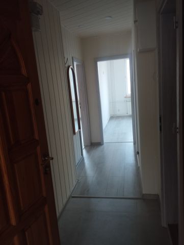 Mieszkanie 2-pokojowe Będzin Syberka, ul. dr. Adama Bilika. Zdjęcie 1