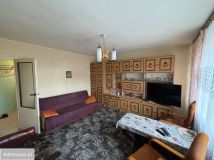 Mieszkanie 3-pokojowe Złotów, ul. Juliusza Słowackiego. Zdjęcie 2