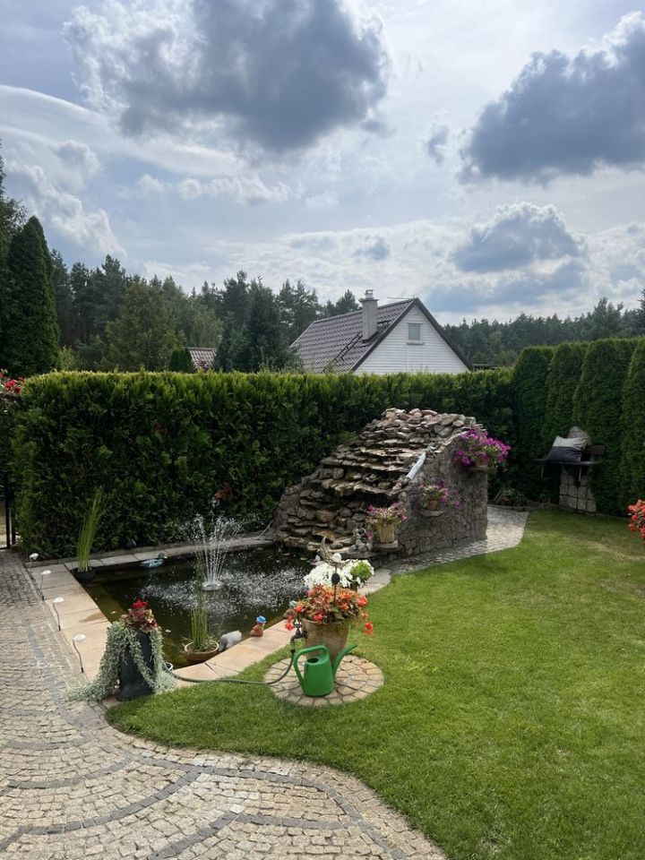 Działka rod Bożenkowo. Zdjęcie 7