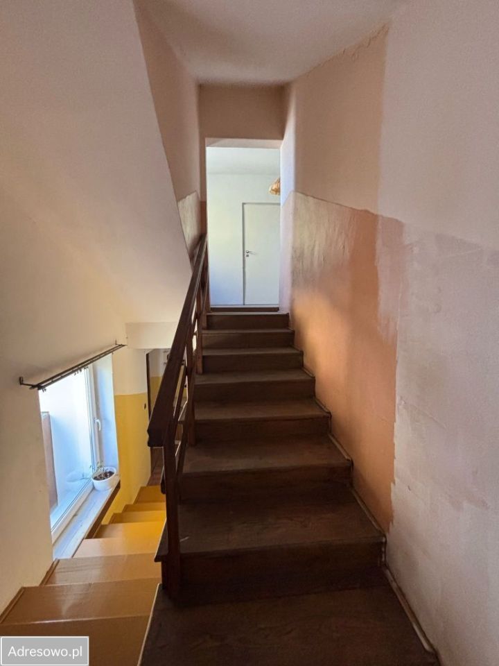 dom wolnostojący, 6 pokoi Miętkie-Kolonia. Zdjęcie 8