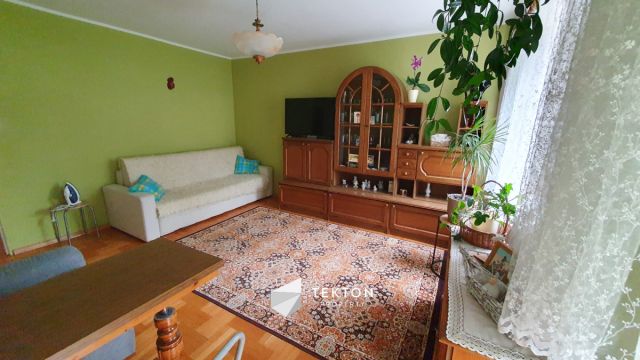 Mieszkanie 2-pokojowe Gdańsk Siedlce, ul. Seweryna Goszczyńskiego. Zdjęcie 1