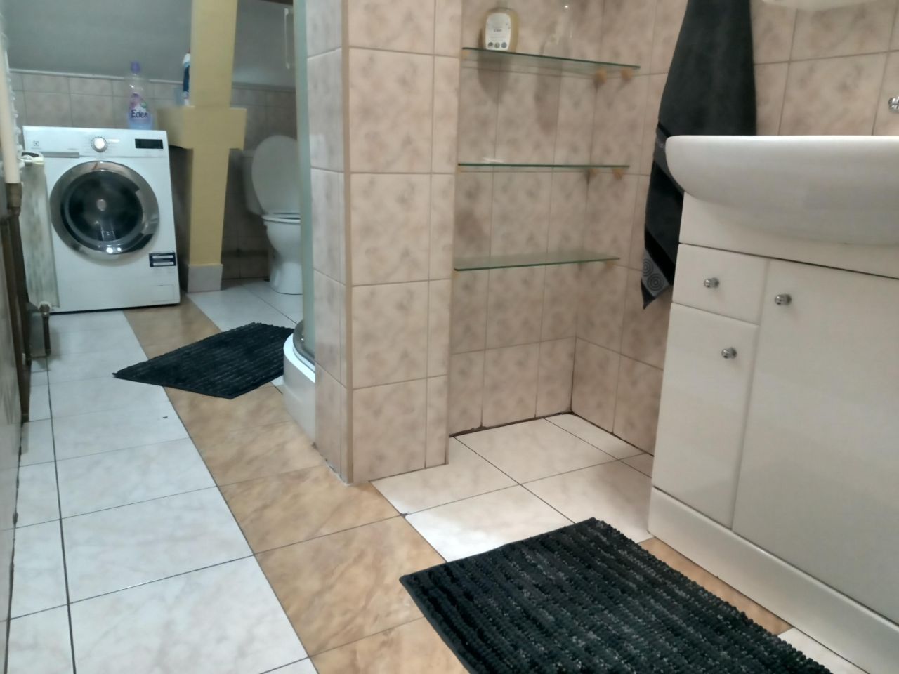 Pokój Gostyń, ul. Powstańców Wielkopolskich. Zdjęcie 7